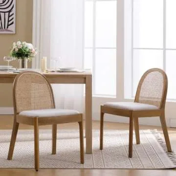 CHAIR, SEATS, STOOLS AND MORE