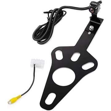 Coms and Electronics