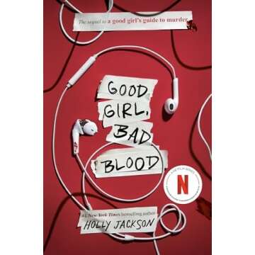 books you need to read