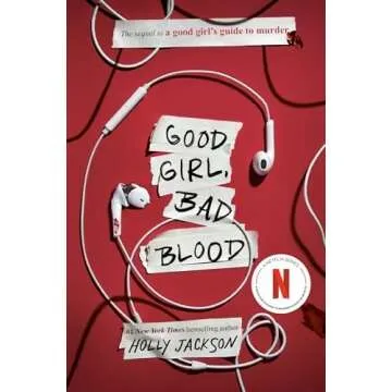 books you need to read