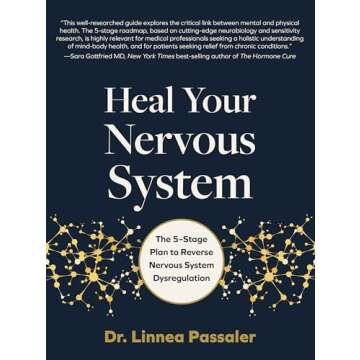 Book Recommendations