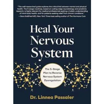 Book Recommendations