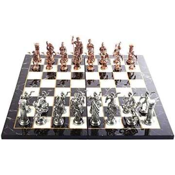 Awesome Games Collection