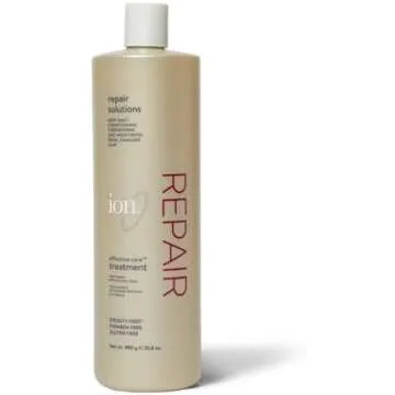 Wig dying (jet black), Wig making & bleached knots