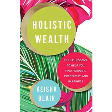 Self- Care and Wellness