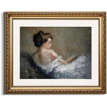 Grand Millennial + Old Money Home Finds