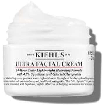 Skincare 🫧🧖🏼‍♀️🧴