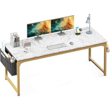 Kitchen & Home Favorites