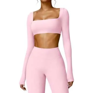 For the Girls - Christmas List