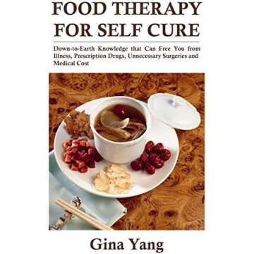 Libros Recomendables