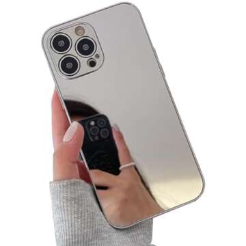 Cell Phone accessories