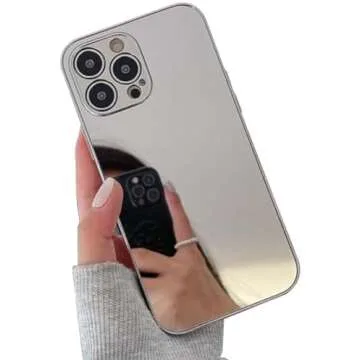 Cell Phone accessories