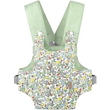 Toys (Life Skill Learning)