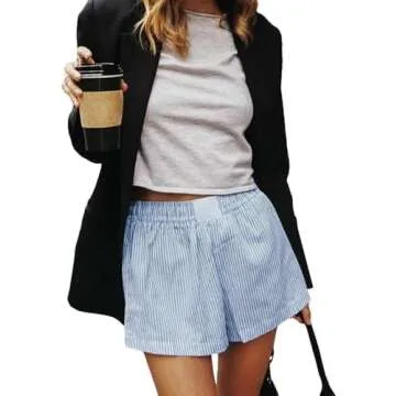 Amazon Prime Day Picks