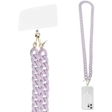 Content Creator Gear