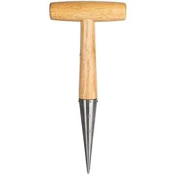 Stocking stuffers for everyone