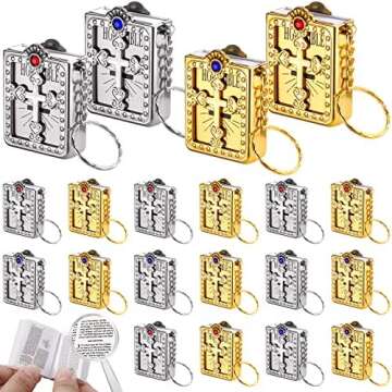 Springtime and Easter Amazon Finds