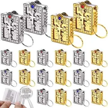 Springtime and Easter Amazon Finds