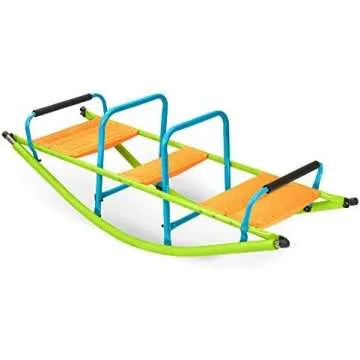 OUTDOOR | LARGE MOTOR