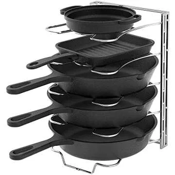 Cooking and Restaurant Supplies