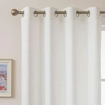 Window Treatments