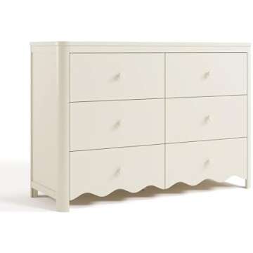 Little Girls Room/Nursery