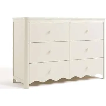 Little Girls Room/Nursery