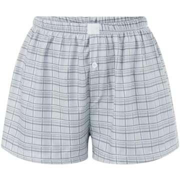 The Lazy Song- Bruno Mars