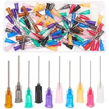 Misc Tools and Supplies