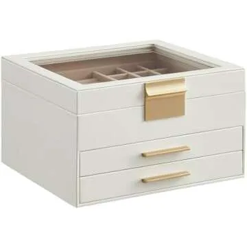 Organization/Storage