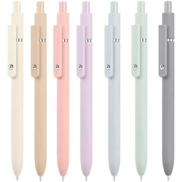 $10 or Less Gifts for Teen Girls.