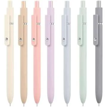 $10 or Less Gifts for Teen Girls.