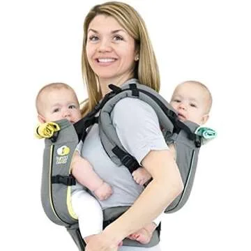 Favorite Twin Products