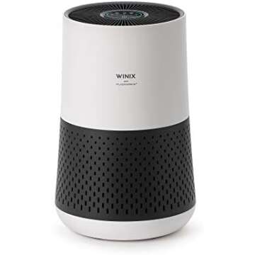 Johnny's Home Tech Gadgets