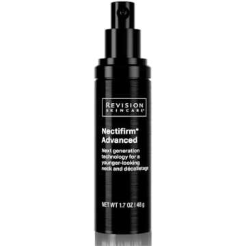 Women’s Gift Guide