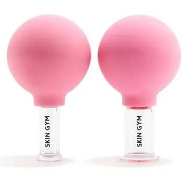 At Home Skincare Tools/ Beauty