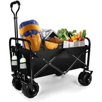 FILMMAKING FAVORITES