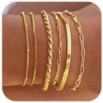 Shoes & Accessories - Prime Big Deals Day