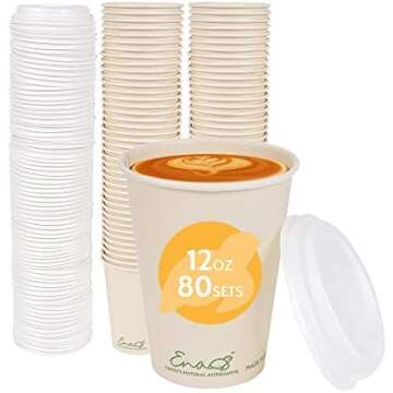 Hostess With The Mostess