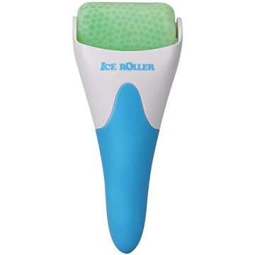 Gifts for Beauty Lovers