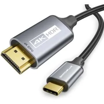 Household Essentials