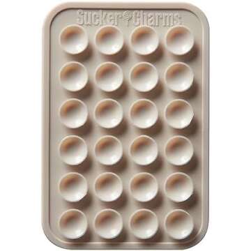 IPHONE COVERS & ACCESSORIES