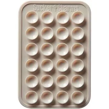 IPHONE COVERS & ACCESSORIES