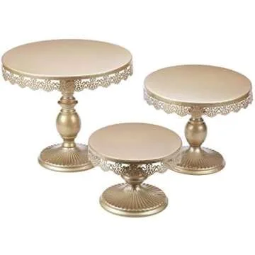 Comfort in the kitchen 🥘