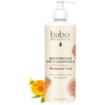 Baby/toddler bath time