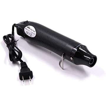 NISSAN RADIO HARNESS