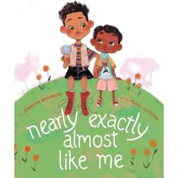 Adoption & Foster Care