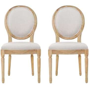 Tablescapes and Lounge Seating