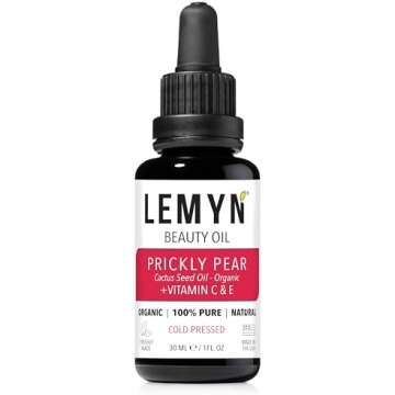 Natural/Low-Tox BEAUTY+SKIN