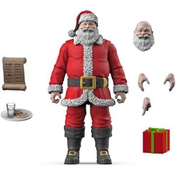 Fresh Monkey Fiction